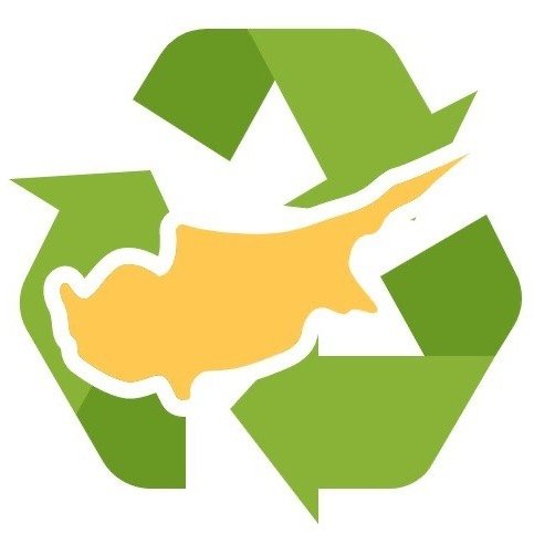 Waste Collection in Cyprus